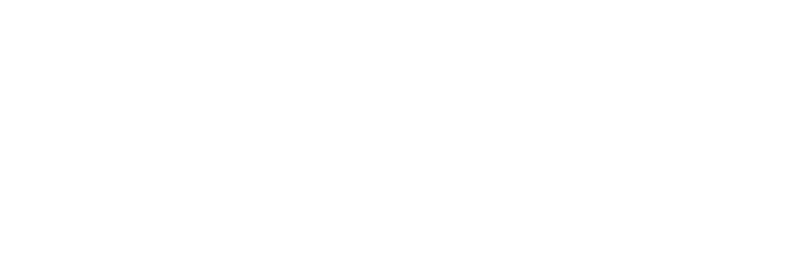 AE Wasser Technologie GmbH