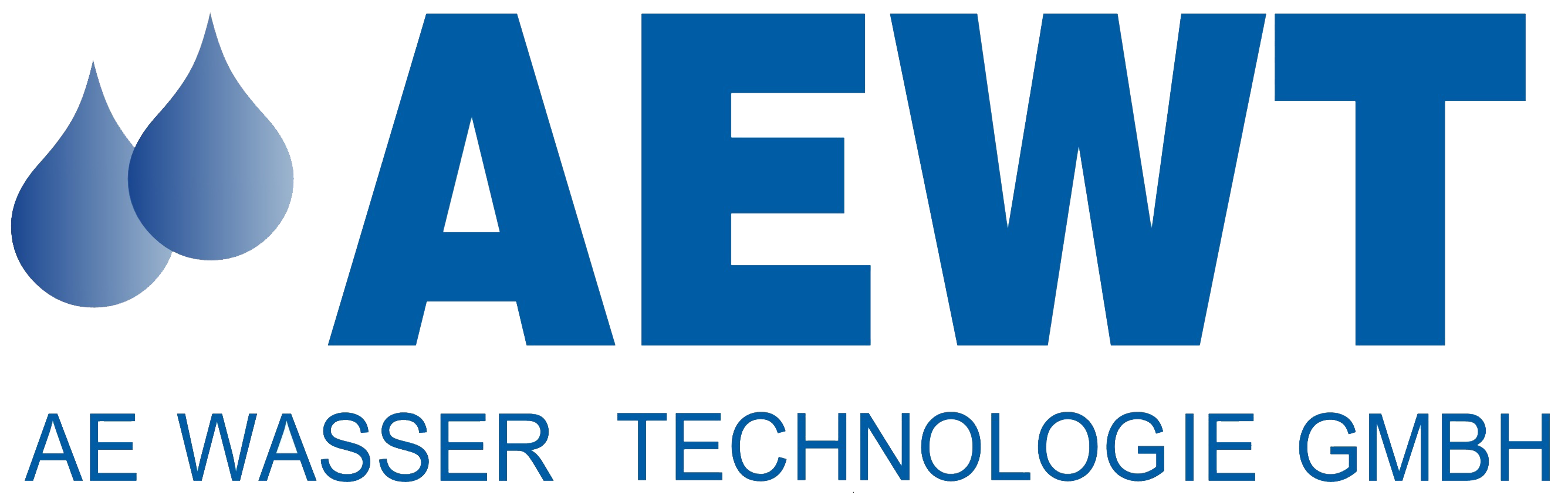 AE Wasser Technologie GmbH