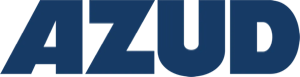 Azud