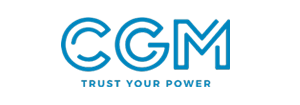 CGM Italia