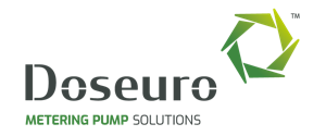 Doseuro