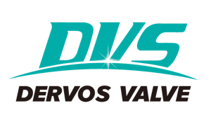 Dervos Valve
