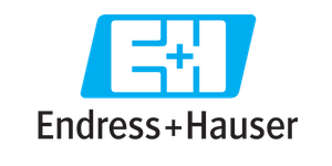 Endress+Hauser