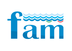 fam