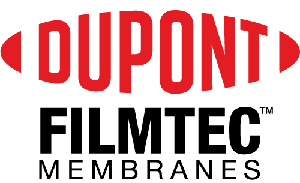 Dow FilmTec