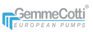 GemmeCotti