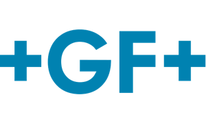 Georg Fischer