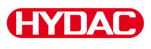 HYDAC