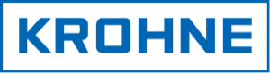 KROHNE