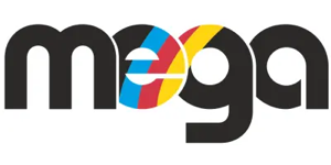 MEGA