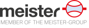 Meister