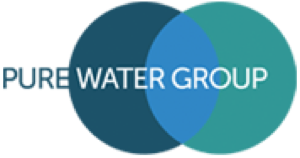 Pure Water Group