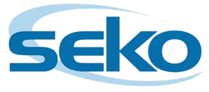 SEKO
