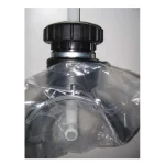 Mixing Tees – Inline Fluid Blending & Diffusion Solutions - Image 6