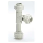 Ejectors – Fluid & Media Conveyance Solutions - Image 4