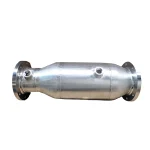 Resin Trap/Catcher: Ensuring Purity and Performance in Industrial Water Treatment - Image 2