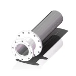Resin Trap/Catcher: Ensuring Purity and Performance in Industrial Water Treatment