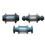 Resin Trap/Catcher: Ensuring Purity and Performance in Industrial Water Treatment - Image 4