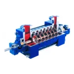Centrifugal Pumps – Supply Range & Industrial Applications - Image 9