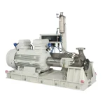 Centrifugal Pumps – Supply Range & Industrial Applications - Image 5
