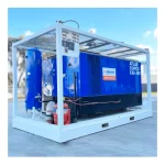 Industrial Air Compressors – Supply Range & Applications - Image 6