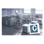 Industrial Air Compressors – Supply Range & Applications - Image 5