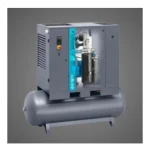 Industrial Air Compressors – Supply Range & Applications - Image 4