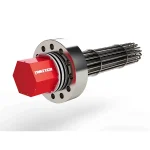 Electric Process Heaters – Supply Range & Industrial Applications - Image 4
