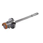 Electric Process Heaters – Supply Range & Industrial Applications - Image 3