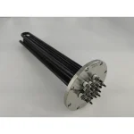 Electric Process Heaters – Supply Range & Industrial Applications - Image 7