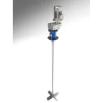 Industrial Mixers & Agitators – Solution Range & Applications - Image 5