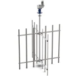 Industrial Mixers & Agitators – Solution Range & Applications - Image 3