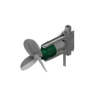 Industrial Mixers & Agitators – Solution Range & Applications - Image 2