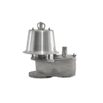 Vacuum Breakers – Essential Protection for Industrial Storage Tanks - Image 5