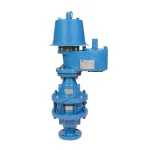 Vacuum Breakers – Essential Protection for Industrial Storage Tanks - Image 4