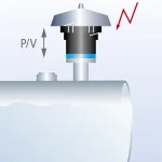 Vacuum Breakers – Essential Protection for Industrial Storage Tanks - Image 3
