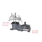 Vacuum Breakers – Essential Protection for Industrial Storage Tanks - Image 2