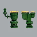 Vacuum Breakers – Essential Protection for Industrial Storage Tanks - Image 8