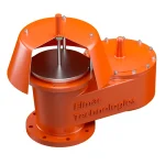 Vacuum Breakers – Essential Protection for Industrial Storage Tanks - Image 6