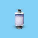 CO₂ Absorbers & Moisture Absorbers – Tank Vent Air Conditioning Solutions - Image 5