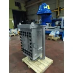 CO₂ Absorbers & Moisture Absorbers – Tank Vent Air Conditioning Solutions - Image 4