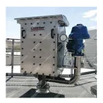CO₂ Absorbers & Moisture Absorbers – Tank Vent Air Conditioning Solutions - Image 3
